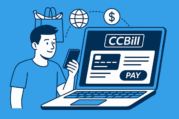 CCBill: Solusi Pembayaran yang Bikin Bisnis Online Makin Lancar