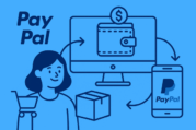 Apa Itu PayPal dan Gimana Cara Kerjanya? Biar Kamu Paham