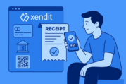 Apa Itu Xendit? Panduan Buat Bisnis Online Makin Lancar