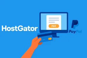 bayar hostgator pakai paypal