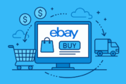Cara Belanja di eBay Biar Barang Impianmu Nyampe Rumah