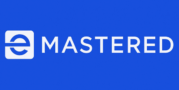 Jasa Bayar eMastered: AI Mastering Musik Sekelas Grammy 