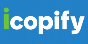 Jasa Bayar iCopify: Marketplace Guest Post dan SEO Backlink