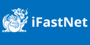 Jasa Bayar iFastNet: Hosting Murah dari Inggris yang Ngebut 