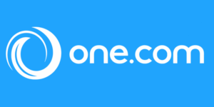 one.com