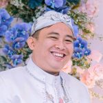 Ade Bayu Setiaji