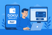 Apa Itu Doku dan Kenapa Banyak Dipakai di Indonesia