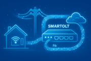 Apa Itu SmartOLT? Keuntungan, dan Kenapa ISP Wajib Tahu