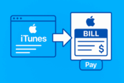 iTunes dan Apple Bill: Cara Bayar Digital Praktis dan Aman