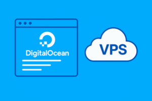 digitalocean