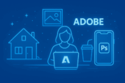 Ekosistem Produk Adobe yang Super Lengkap di 2025