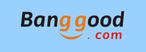 Banggood