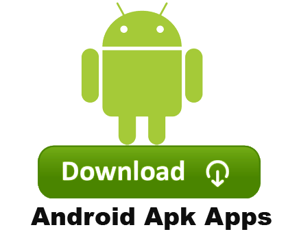 Download Android apps