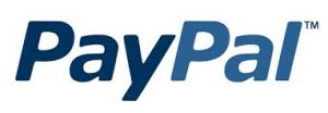 jenis akun paypal