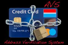 perbedaan vcc avs dan non avs