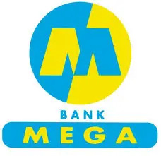 debit mega maxi