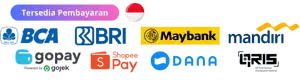 logo pembayaran