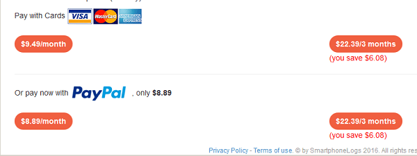 belum memiliki kartu kredit n paypal