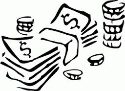 cara mengatur mata uang paypal