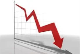 cara downgrade akun paypal