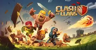 cara membeli gems coc