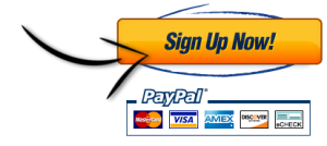 cara daftar paypal