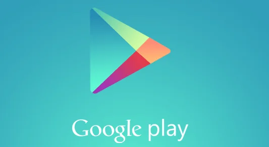beli aplikasi di playstore
