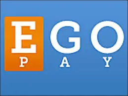 apa itu egopay