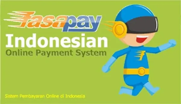 Fasapay