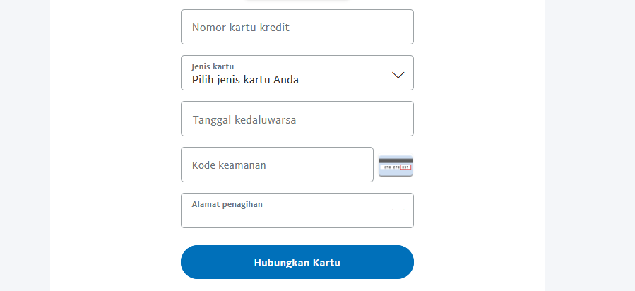 isi detail vcc