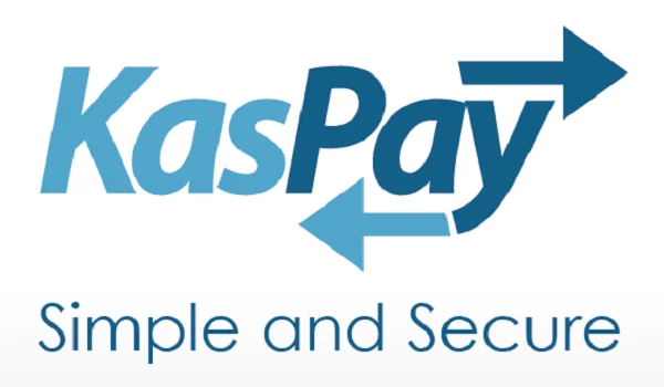 kaspay