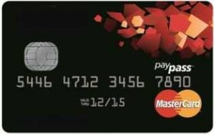 cara beli aplikasi playstore