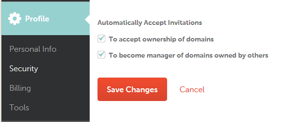 namecheap