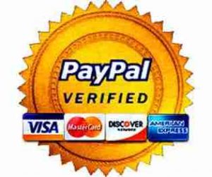 manfaat akun paypal