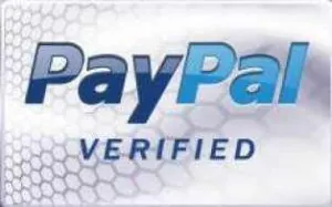 bayar google play dengan paypal