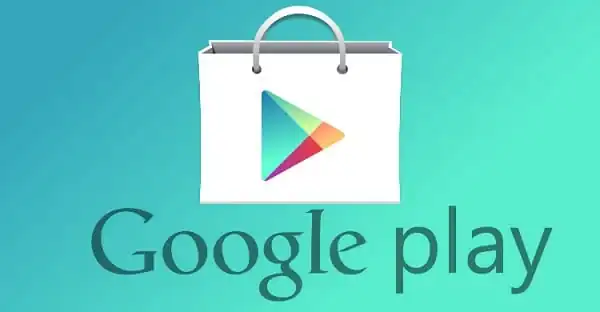 playstore