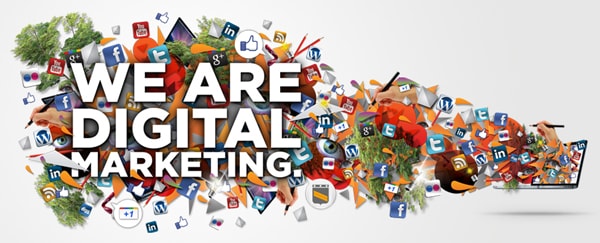 produk digital