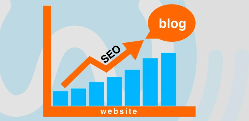 ranking website