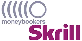 cara daftar skrill moneybookers