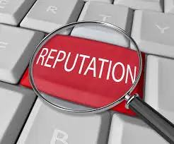 tinjauan reputasi paypal