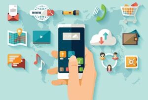 tips belanja online aman