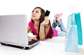 tips belanja online dengan paypal