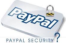 tips melindungi paypal