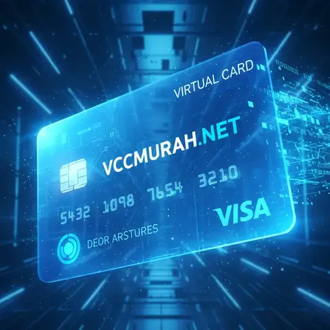 vccmurah.net adalah vccmurah.net adalah