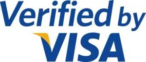 verified by visa