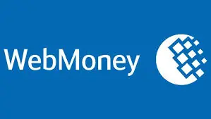 apa itu webmoney