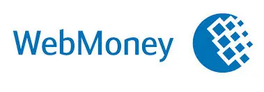 cara daftar webmoney