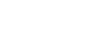 yiyo-300x180putih