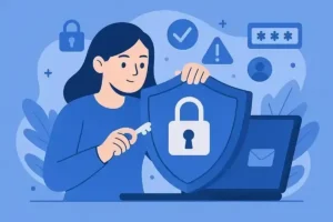 Inilah 10 Kebiasaan Kecil Tapi Bisa Selamatkan Uangmu