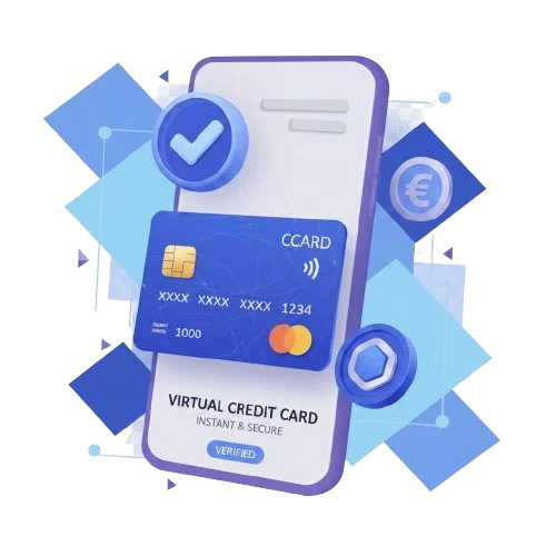 jasa-vcc-dan-pembayaran-online-hero jasa-vcc-dan-pembayaran-online-hero